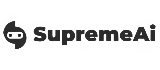 SupremeAi